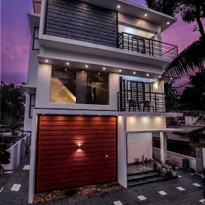 Dune Alappuzha