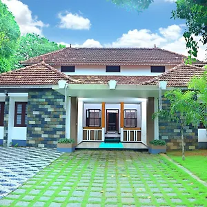 Pearl Alappuzha