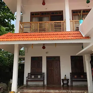 Lemon Dew House, Alleppey Alappuzha